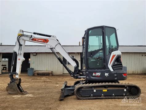 bobcat mini excavator comparison|bobcat mini excavator prices.